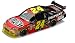 Motorsports Authentics/Action Jeff Gordon Dupont - 1/24 2009