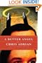 A Better Angel: Stories