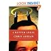 A Better Angel: Stories