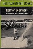 Golf for beginners