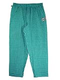 Miami Dolphins NFL Football CK Woven Lounge Pants (5X)