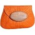 Mar Y Sol 6139 Opal Raffia Wood