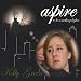Aspire