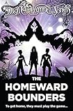 The homeward bounders