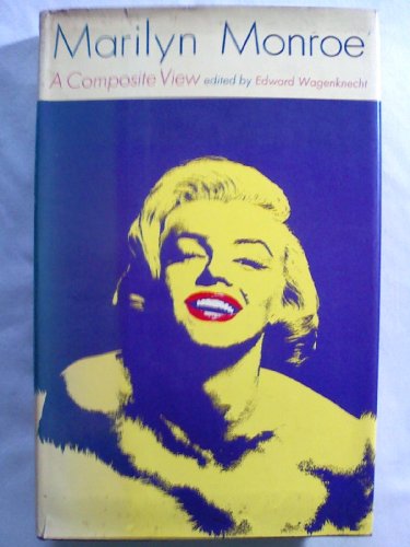 Marilyn Monroe: A Composite View