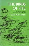 The birds of Fife : an outline of their status and distribution