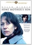 Some Mother`s Son