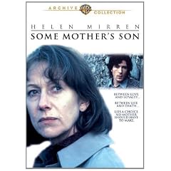Some Mothers Son [DVD] [1996] [Region 1] [US Import] [NTSC]