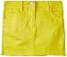 Cherokee Girls Skirt RS.269.00