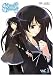 Myself ; Yourself Vol.1 [DVD]