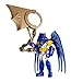 Mattel Batman Action Wing Batman 4
