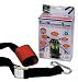 Oxford Supa Wonderbar Bike Tie Down Transport Straps