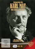 Karl May