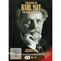 Karl May - Sein Leben - Sein Werk [2 DVDs]