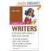 Careers for Writers & Others Who Have a Way with Words