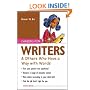 Careers for Writers & Others Who Have a Way with Words