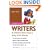 Careers for Writers & Others Who Have a Way with Words