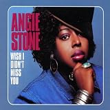 Wish I didn`t miss you (incl. 3 versions, 2002)