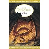 El Hobbit (Spanish language version)