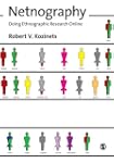 Netnography: Doing Ethnographic Resea...