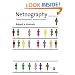 Netnography: Doing Ethnographic Research Online