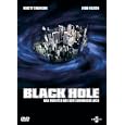 Black Hole