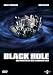 Black Hole