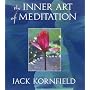 Inner Art of Meditation