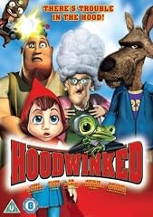 play video on Amazon Video on Demand