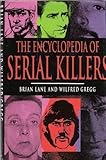 The encyclopedia of serial killers