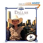 Dallas (Cities of the World) by Deborah Kent