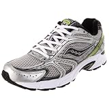 Saucony Men's Grid Cohesion 4 Running Shoe
