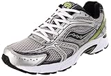 Saucony Men's Grid Cohesion 4 Running Shoe