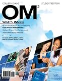 OM 2 (with Review Cards and Bind-In Printed Access Card)