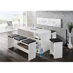 Bartisch