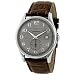 Stuhrling Original Men\'s 1.713215E+56 Classic \'Cuvette\' Slim Automatic Watch