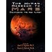 Human Mission to Mars. Colonizing the Red Planet