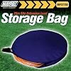 Maypole MP37705 25m Site Extension Storage Bag