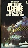 The best of Arthur C. Clarke