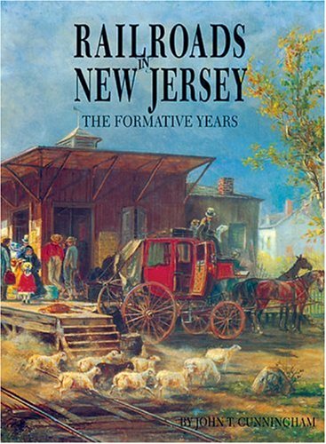 New Jersey