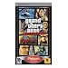 GTA : Liberty City stories - platinum