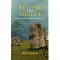 Beyond the Henge: Exploring Avebury's World Heritage Site