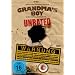 Grandma's Boy