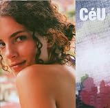 Ceu