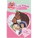 Katie Price's Perfect Ponies: Little Treasures (My Perfect Pony)