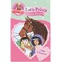 Katie Price's Perfect Ponies: Little Treasures (My Perfect Pony)