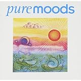 Pure Moods, Vol. I