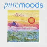 Pure Moods, Vol. I