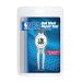 Dallas Mavericks Cool Tool Clamshell Pack