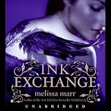 Ink Exchange